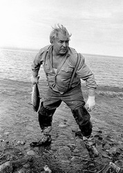 На тони (нажмите, чтобы увеличить)