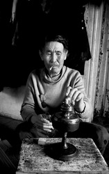 Нет лампочки Ильича (нажмите, чтобы увеличить)