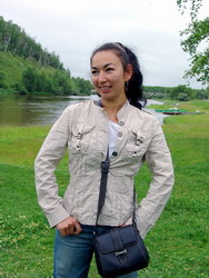 Негидалька (нажмите, чтобы увеличить)