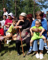 Концерт (нажмите, чтобы увеличить)