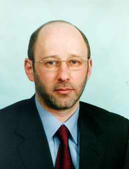 И. Глуховский