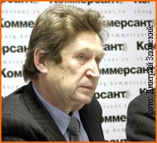 А.П. Деревянко