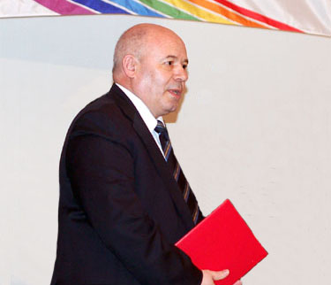 А. Тихомиров