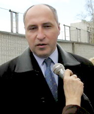 Л. Коротков