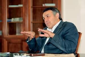 Арас Агаларов