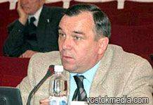 Л. Бельтюков