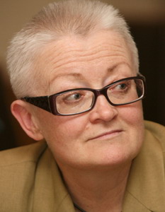 И. Полникова