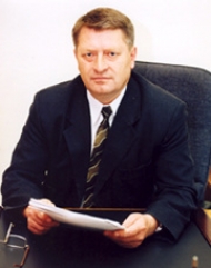 С. Чиханацкий