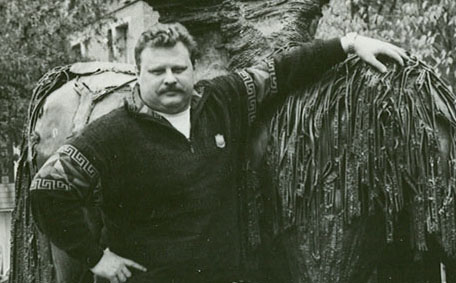 Влад Шурыгин