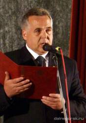 Г. Крутиков