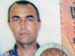 Вадим Хоменко