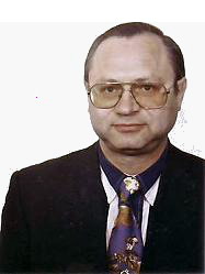 Ю. Наумов