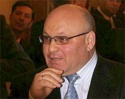 А. Винников