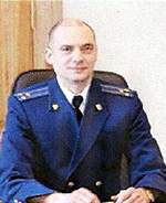 Н. Пилипчук