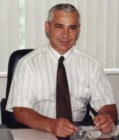 В. Елизаров