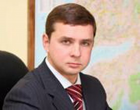 Е. Хохольков