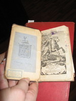 Книга по истории Курта Руфа, 1633 год/ Нажмите, чтобы УВЕЛИЧИТЬ (нажмите, чтобы увеличить)