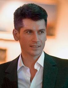 З. Магомедов