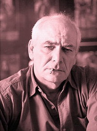 Андрей Иллеш - давний друг нашего края