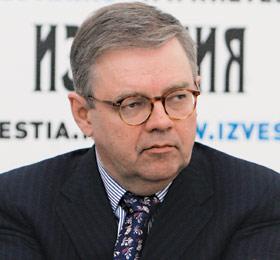 В. Мамонтов