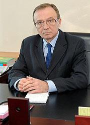 С. Щетнев