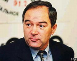 Наздратенко