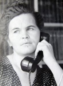 Ю.А. Шестакова./Нажмите, чтобы УВЕЛИЧИТЬ (нажмите, чтобы увеличить)