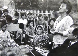 с. Гвасюги район им. Лазо Хабаровский край./Нажмите, чтобы УВЕЛИЧИТЬ (нажмите, чтобы увеличить)