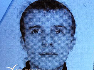 Сухорада Андрей Сергеевич, 22 года. Зарегистрирован в доме №26 по улице Западная в поселке Кировский