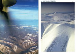 Нажмите, чтобы увеличить