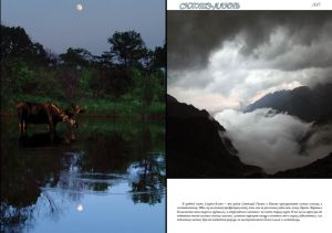 Нажмите, чтобы увеличить