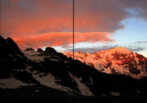 Нажмите, чтобы увеличить