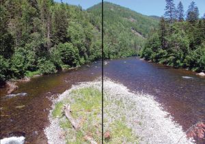 Нажмите, чтобы увеличить