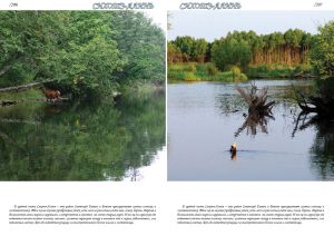 Нажмите, чтобы увеличить