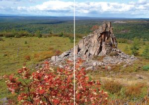 Нажмите, чтобы увеличить