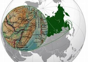 Нажмите, чтобы увеличить