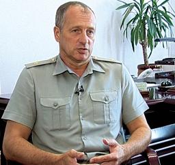 Е. Феоктистов