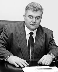 Д. Розенков