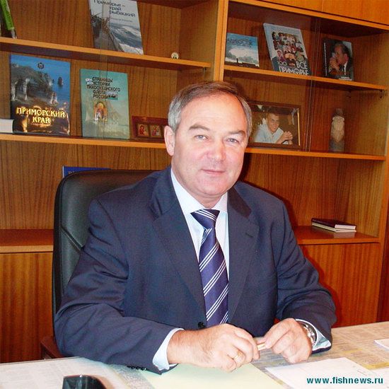 Е. Наздратенко