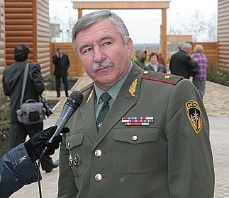 В. Сухоборов