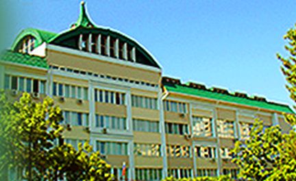 Федеральный арбитражный суд Дальневосточного округа
