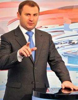 Н. Савельев