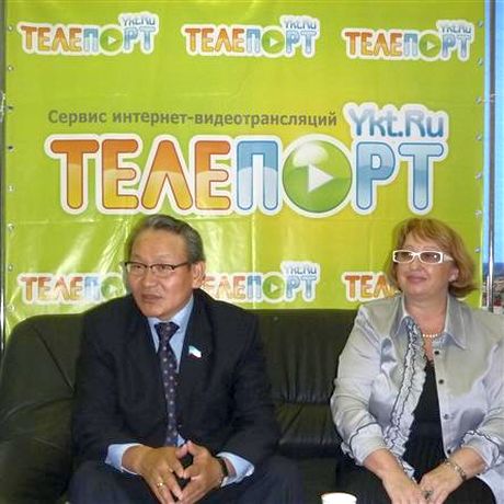 А. Ким-Кимэн