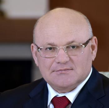 А. Винников