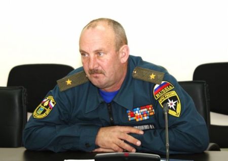 Н. Тимошенко