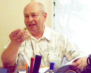 Г. Колотилин\ Нажмите, чтобы УВЕЛИЧИТЬ (нажмите, чтобы увеличить)