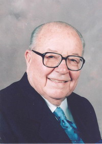 Н. Моравский