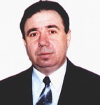 автор - Р. Лившиц