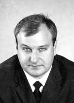 Р. Кондратов