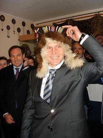 О. Кожемяко